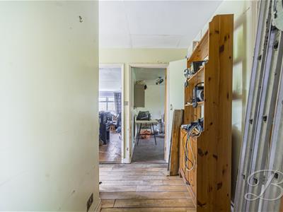 Picture 28